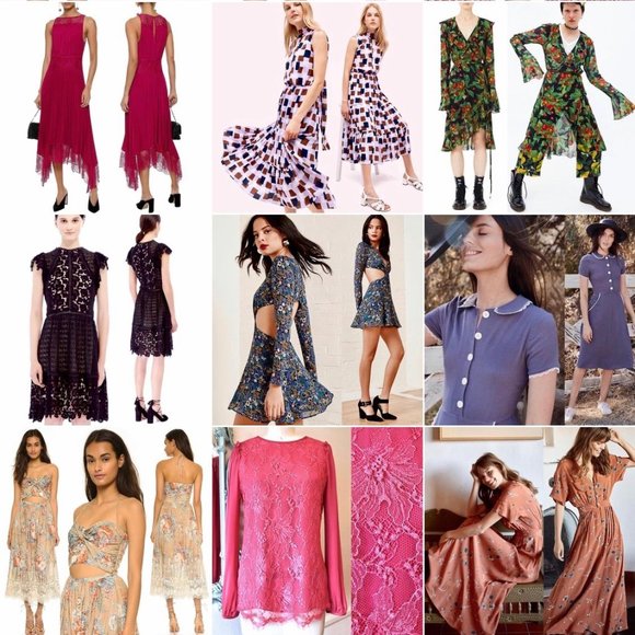 Meet your Posher, Sarah - Picture 9 of 16